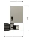 BRT-25LH.webp