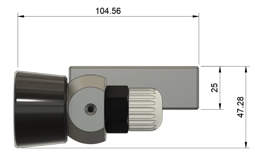BRT-25LH-front.webp