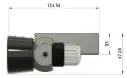 BRT-25LH-front.webp