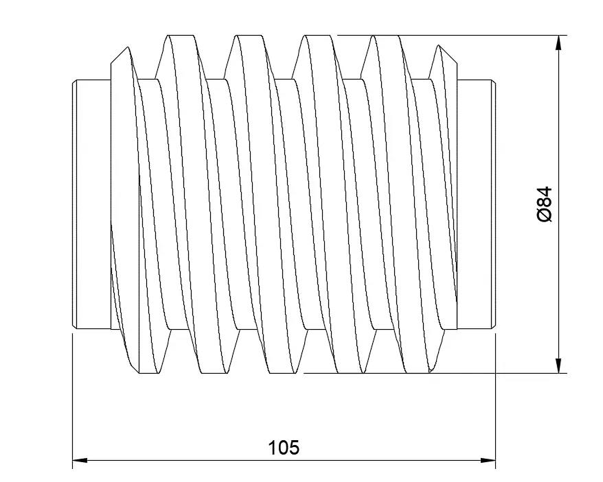Worm-TR42-Dimensions.webp