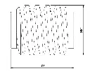 Worm-TR42-Dimensions.webp