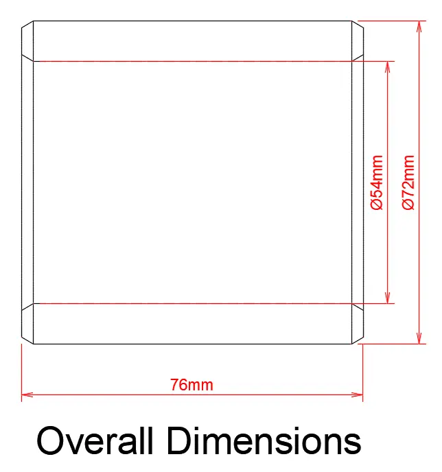 bearing bush dimensions.webp