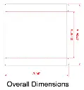 bearing bush dimensions.webp