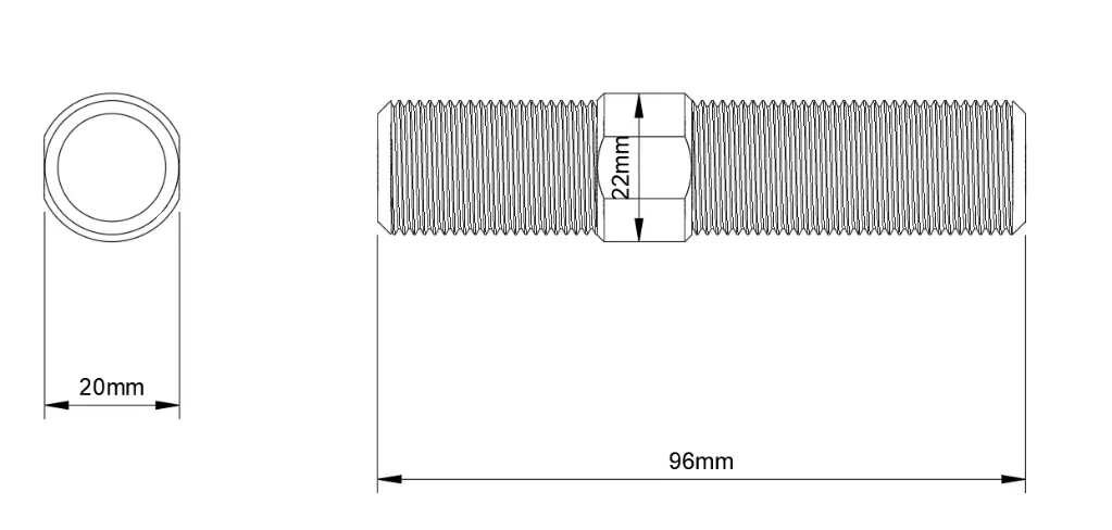 locking-stud-tr-42-old.webp