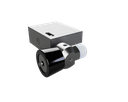 Burnishing Tool SR25