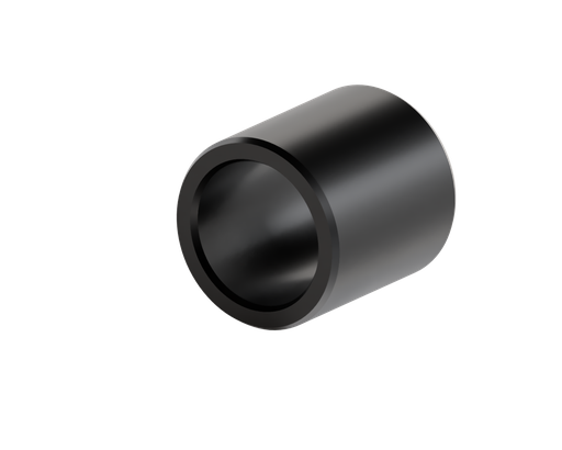 [Beaing-Bush-TR42] Bearing Bush for Spindle - Baco Smith TR50/TR42